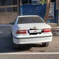 مدل ۹۵|خودرو سواری و وانت|کهنوج, |دیوار