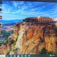 کیس قوی گیمینگ|رایانه رومیزی|کرمانشاه, |دیوار