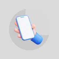 ادمین پاسخگویی