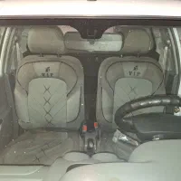 پراید وانت ۱۵۱ مدل ۱۴۰۳|خودرو سواری و وانت|تهران, آهنگ|دیوار