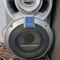 ضبط سامسونگ|سیستم صوتی خانگی|قم, شاه سید علی|دیوار