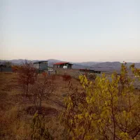 باغ به متراژ۱۴۰۰متردرروستای مزرعه زیرقیمت|فروش خانه و ویلا|صوفیان, |دیوار