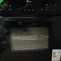 فر تو کار|اجاق گاز و لوازم برقی پختوپز|شیراز, هفت تنان|دیوار