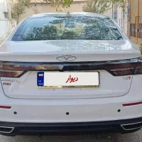 آریزو 6 پرو کم کار مشابه صفر