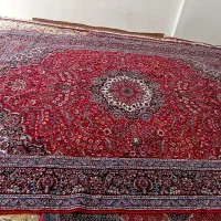 فرش 12 متره|فرش|اردبیل, |دیوار