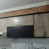 کابینت|مصالح و تجهیزات ساختمان|مشهد, مشکینی (شهرک غرب)|دیوار