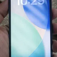 آیفون 16 نرمال