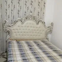 اجاره روزانه/هفتگی/آپارتمان ۷۵ مترنزدیک چارا رسولی|اجارهٔ کوتاه‌مدت آپارتمان و سوئیت|زاهدان, |دیوار