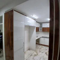 کارگاه کابینت وکمد دیواری|جاکفشی، کمد، دراور|قم, نیروگاه|دیوار