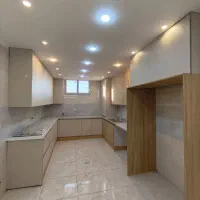 ۱۰۰متر۲ خوابه ۲ طرف نور فول امکانات|فروش آپارتمان|اصفهان, مارچین|دیوار