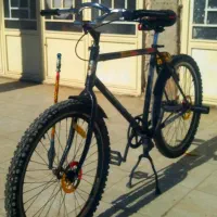 دوچرخه 26اساک