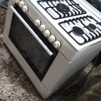 فرگاز سینجر|اجاق گاز و لوازم برقی پخت‌وپز|اهواز, فتح|دیوار