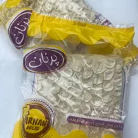 نان لواش بسته بندی شده رستورانی|خوردنی و آشامیدنی|تهران, شهرک چیتگر|دیوار