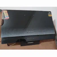 هودآشپزخانه