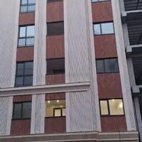 تولید پنجره دوجداره