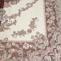 روفرشی ۱۲متری|روفرشی|کرج, اسدآباد|دیوار