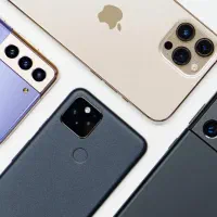 گوشی اقساطی|موبایل|ارومیه, |دیوار