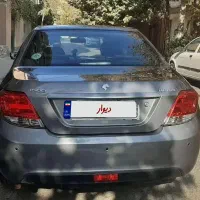 فروش فوری فوری .|خودرو سواری و وانت|مشهد, هنرستان|دیوار