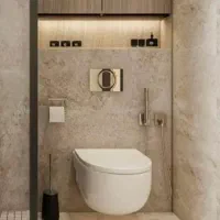 اجرای تخصصی میکروسمنت|خدمات پیشه و مهارت|تهران, دزاشیب|دیوار