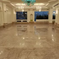 کفسابی انواع سنگ و موزاییک..