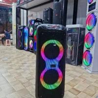 اسپیکر  BTS 2258fast