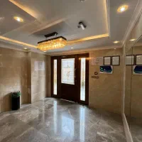 6طبقه-یکجا-متراژ-250متر-شهرک-غرب-فلامک