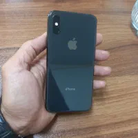 آیفون xs 256 lla