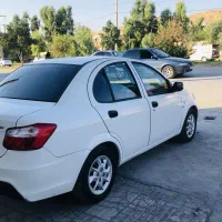 ساینا اس دوگانه مدل ۱۴۰۳