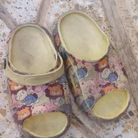 کفش پسرانه. کفش دخترانه. دمپایی. کفش زنانه|کیف، کفش، کمربند|برخوار, |دیوار