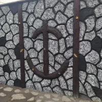 سیمانکاری|خدمات پیشه و مهارت|قروه, |دیوار