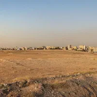 زمین-285-متری-باکری-قائمیه