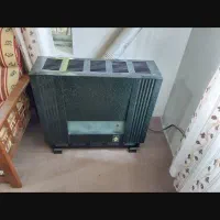 بخاری ۲۴۰۰۰ نیک کالا اصل