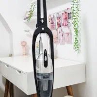 جارو شارژی برینا