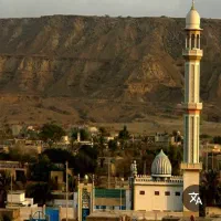 رهن خونه ویلایی در تیس