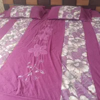 اجاره سوییت مبله شده روزانه و ساعتی|اجارهٔ کوتاه‌مدت آپارتمان و سوئیت|زاهدان, |دیوار