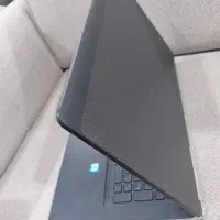 لپ تاپ گرافیک ۸ برنامه وبازی های سنگین ۱۷ اینچ|رایانه همراه|بهبهان, |دیوار