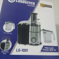 ابمیوه گیری تک کاره