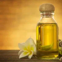 حجامت سنتی ماساژ درمانی