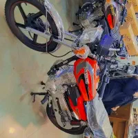 موتور سیکلت