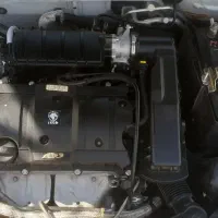 پژو405 تیو فایو|خودرو سواری و وانت|بردخون, |دیوار