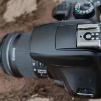 دوربین عکاسی و فیلم برداری|دوربین عکاسی و فیلم‌برداری|امیدیه, |دیوار