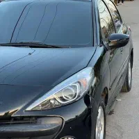 ۲۰۷ سقف فلز  مدل ۹۹