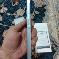 سامسونگ A06|موبایل|تهران, سلیمانی|دیوار