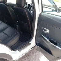 mvm 315 s 96|خودرو سواری و وانت|صدرا-فارس, فاز ۱|دیوار