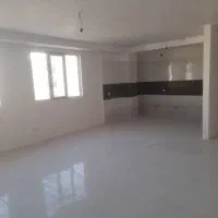 ۲۰۵مترروبنمابحرخیابان جهان آرالابی مجلل باسرایداری|فروش آپارتمان|کرج, کمال‌شهر|دیوار