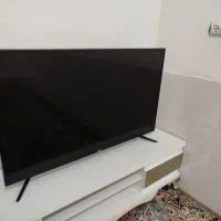تلویزیون ۴۳ اینچ