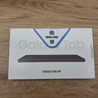 Tab A9 8-128|تبلت|مشهد, احمدآباد|دیوار