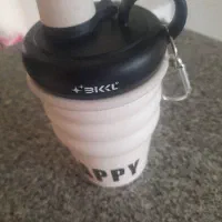 ماگ