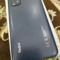 شیامی نوت 11