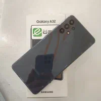 سامسونگ a32